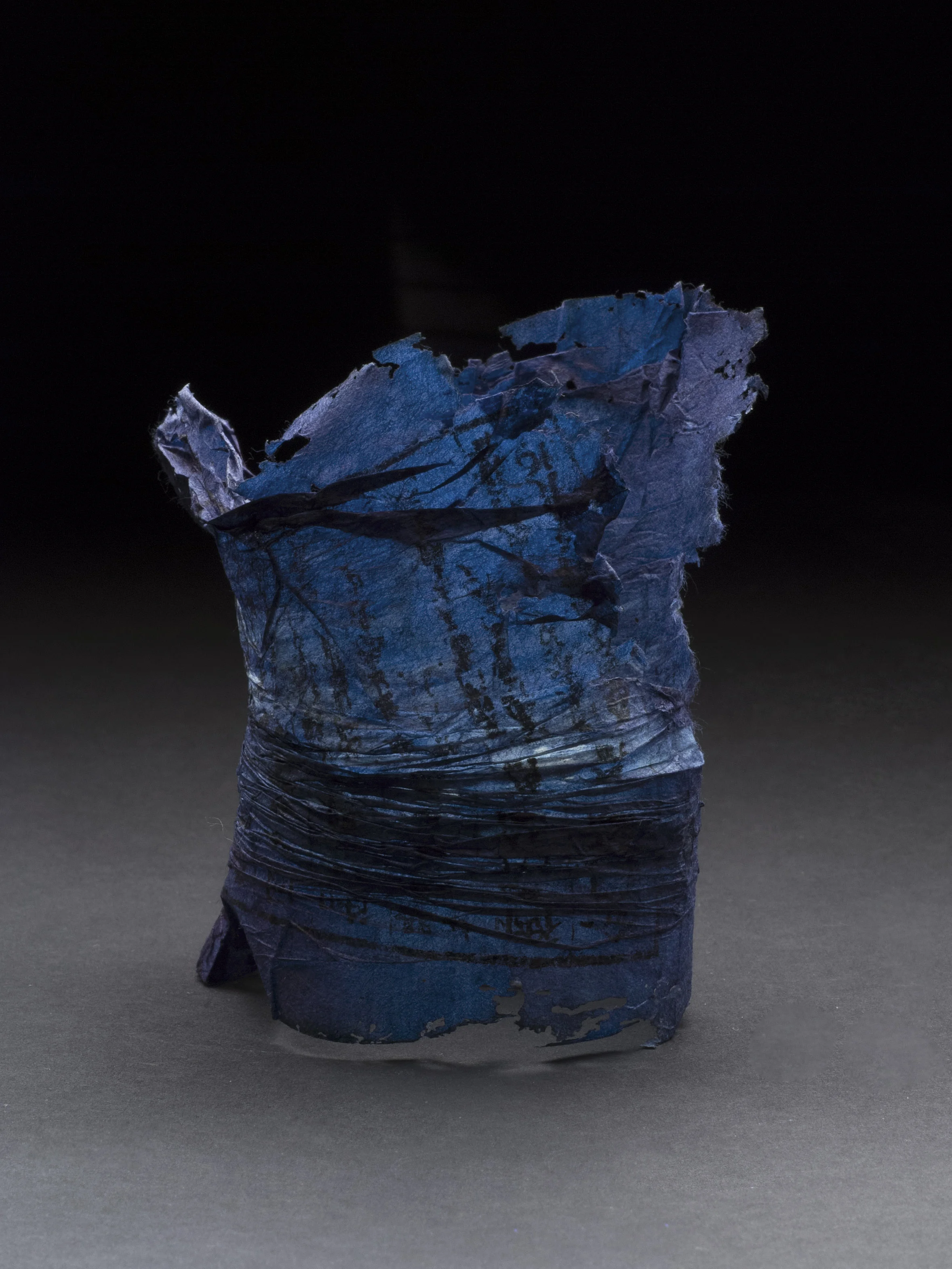 YUKO KIMURA — CAVIN-MORRIS GALLERY